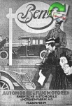 MB 1916 308.jpg